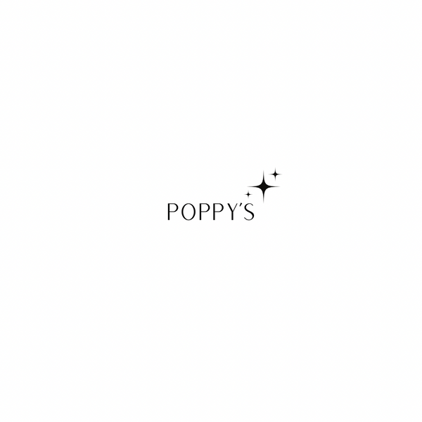 Poppy’s Boutique luxury’s 